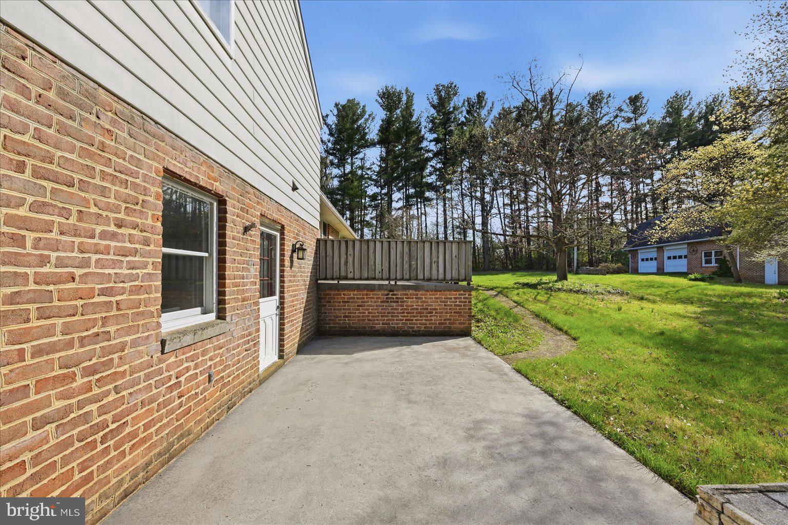 891 Payne Road Winchester, VA 22603 - Photo 64 of 84 Gallery Image 64