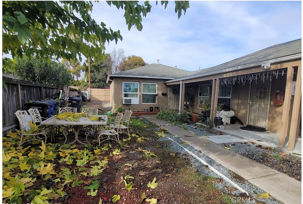 127 Madoline Street Pittsburg, CA 94565 - Photo 1 of 7
