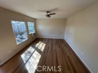 127 Madoline Street Pittsburg, CA 94565 - Photo 3 of 7