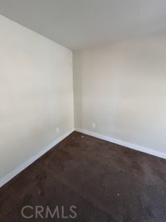 127 Madoline Street Pittsburg, CA 94565 - Photo 4 of 7