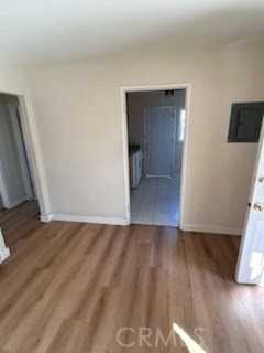 127 Madoline Street Pittsburg, CA 94565 - Photo 5 of 7