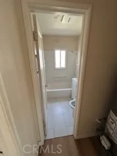 $2,490 | 127 Madoline Street, Pittsburg, CA 94565