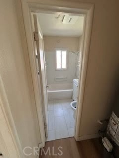 127 Madoline Street Pittsburg, CA 94565 - Photo 6 of 7