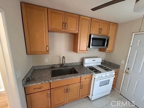 127 Madoline Street Pittsburg, CA 94565 - Photo 7 of 7