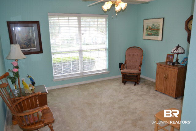 12042 Venice Boulevard Foley, AL 36535 - Photo 19 of 30 Bedroom 2