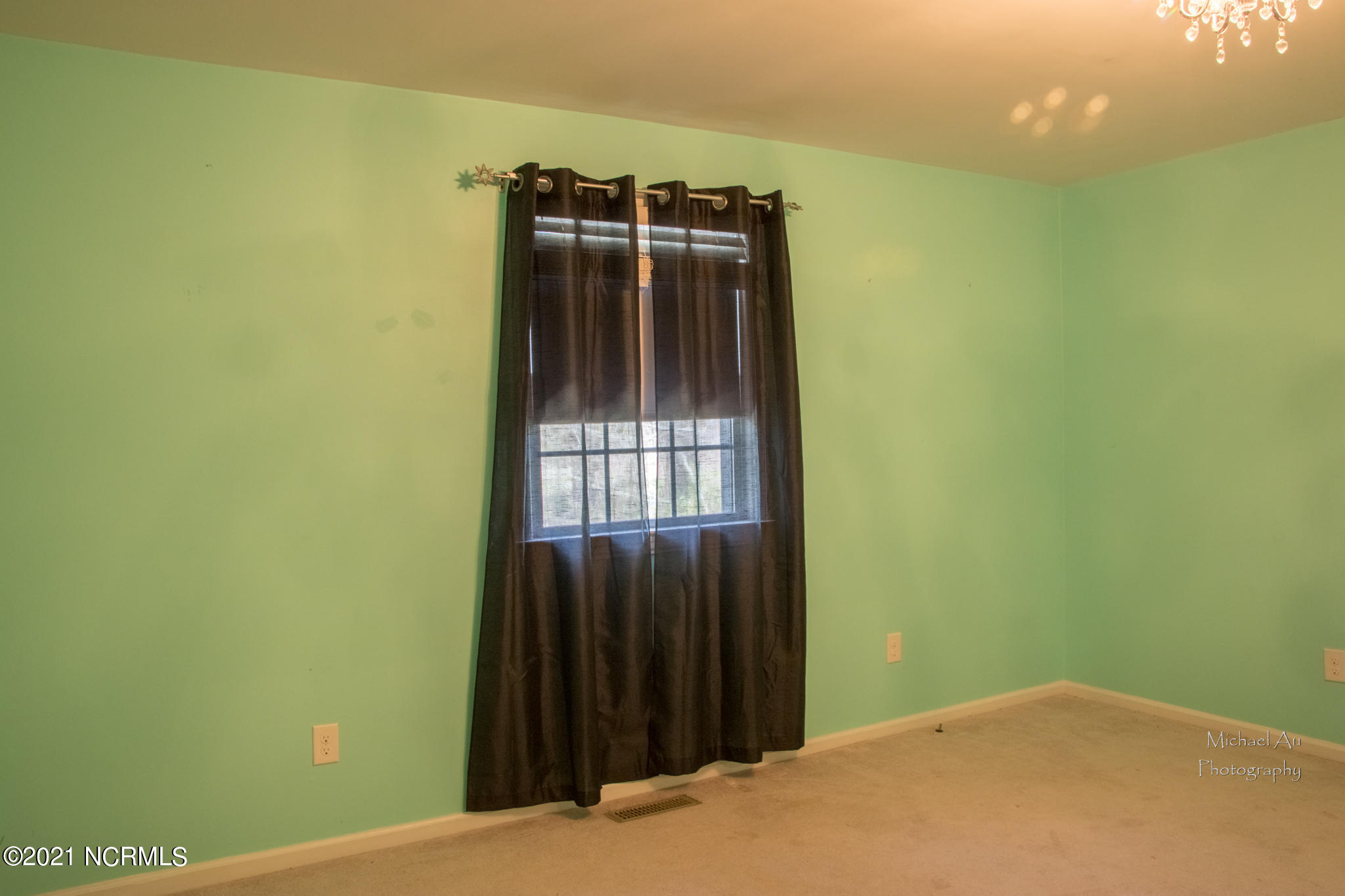 202 Huffmantown Road Richlands, NC 28574 - Photo 54 of 101 202Huff-92