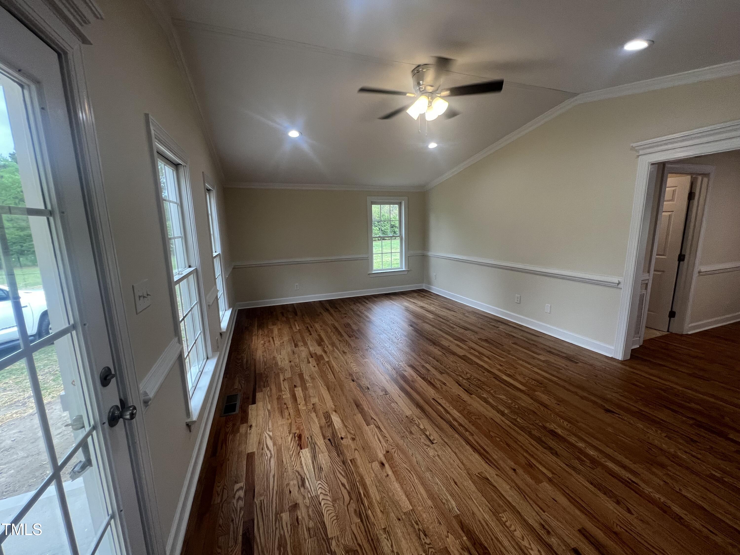 2130 Pearidge Road Angier, NC 27501 - Photo 23 of 48 Family Room