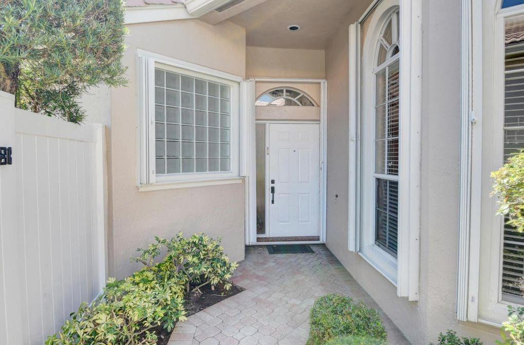 23446 Rakelle Circle Boca Raton, FL 33433 - Photo 38 of 39 Photo 38