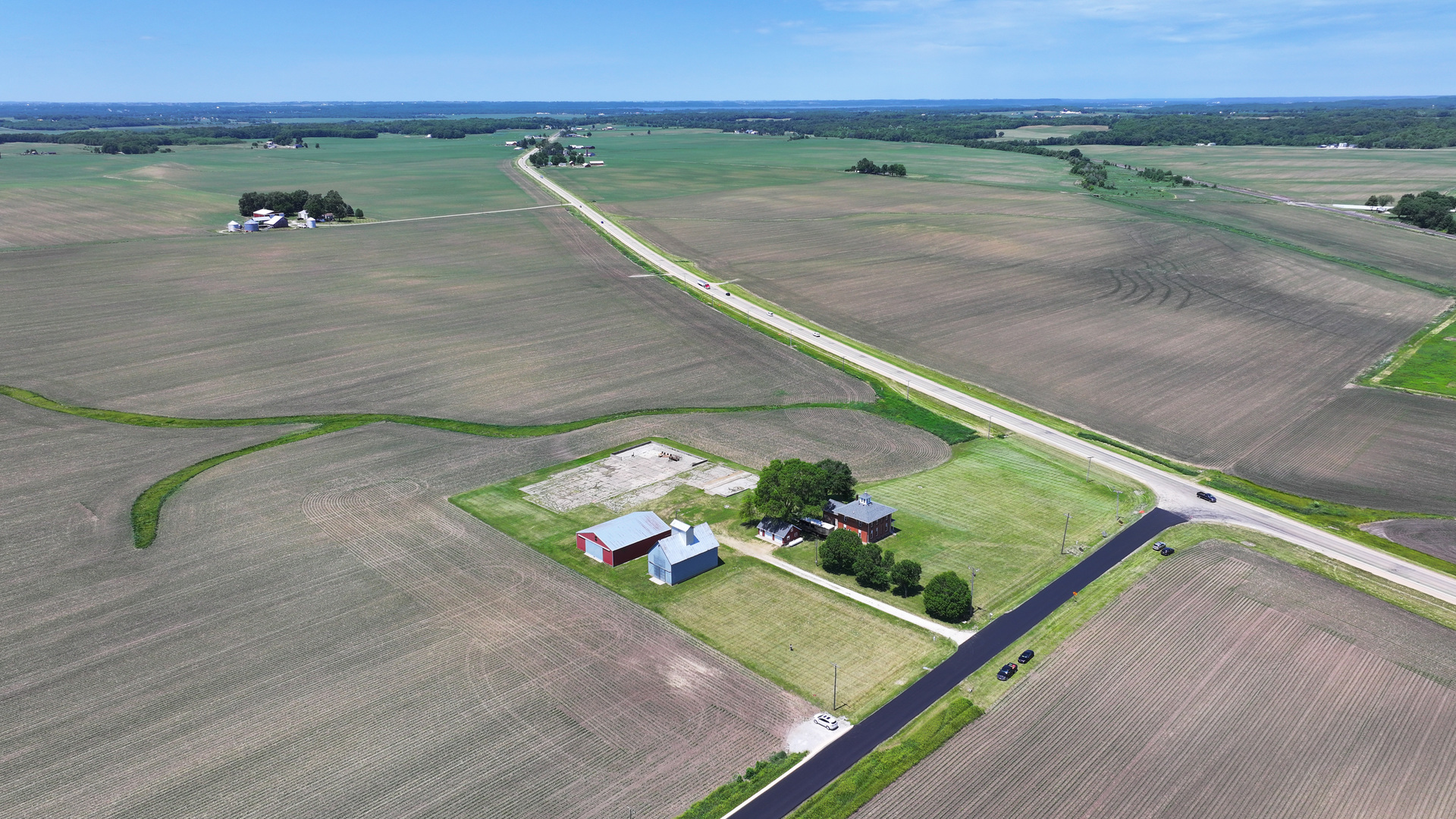 17331 Hillside Road Morrison, IL 61270 - Photo 30 of 34