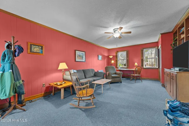 $240,000 | 100 Woodstock Drive, Greenville, NC 27834