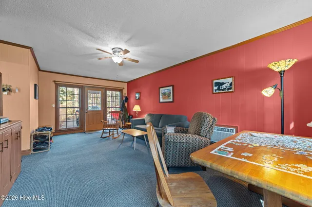 $240,000 | 100 Woodstock Drive, Greenville, NC 27834