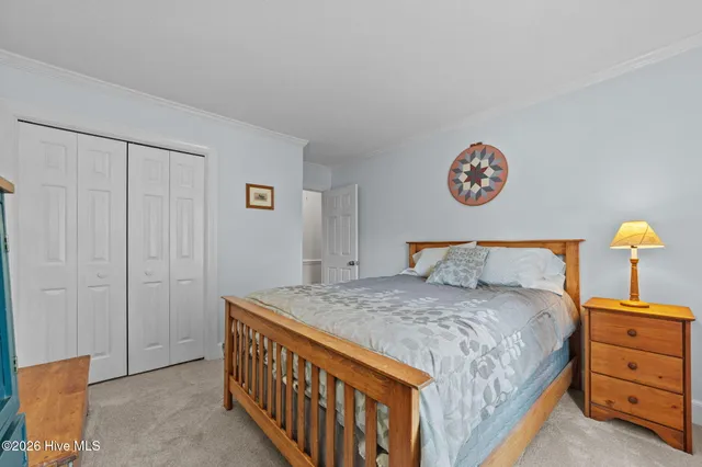 $240,000 | 100 Woodstock Drive, Greenville, NC 27834