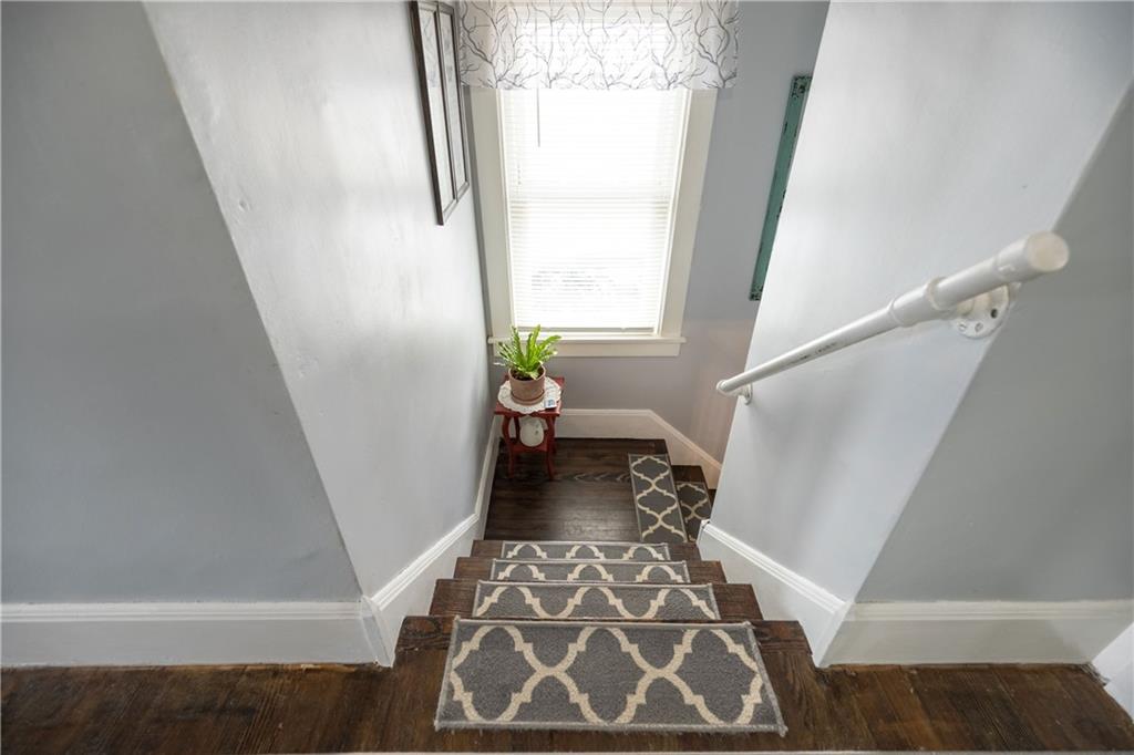 626 West Main Street Everett, PA 15537 - Photo 15 of 32