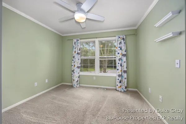 $2,800 | 5542 Boxwood Court Southeast, Grand Rapids, MI 49512