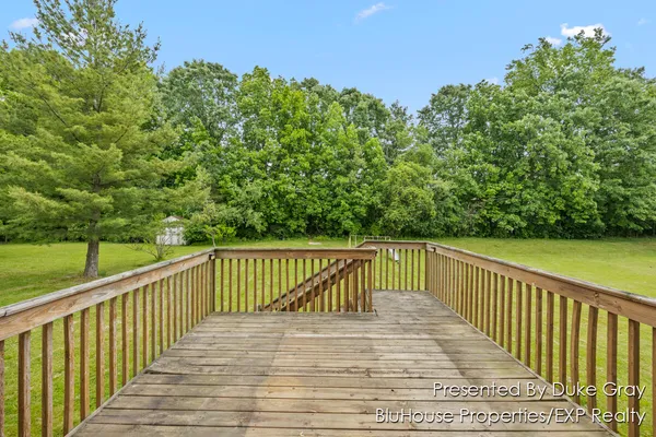 $2,800 | 5542 Boxwood Court Southeast, Grand Rapids, MI 49512