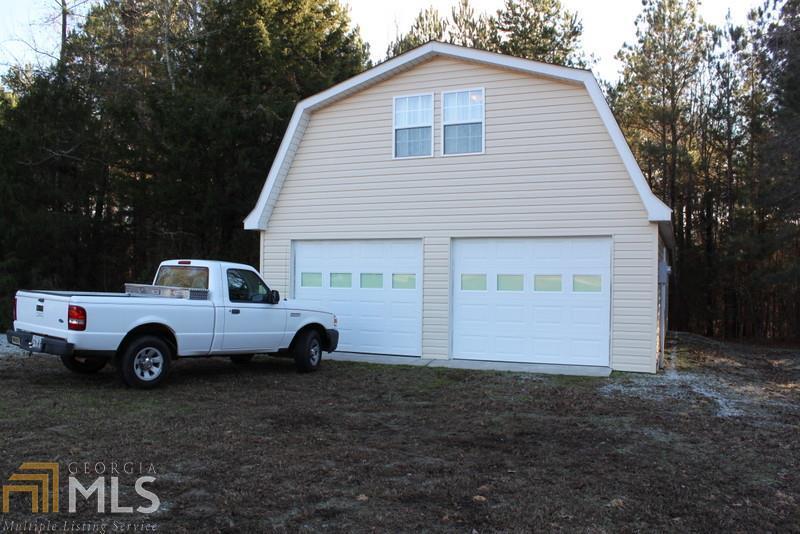 128 Maple Tree Road, Unit B Hartwell, GA 30643 - Photo 1 of 1 Gallery Image 1