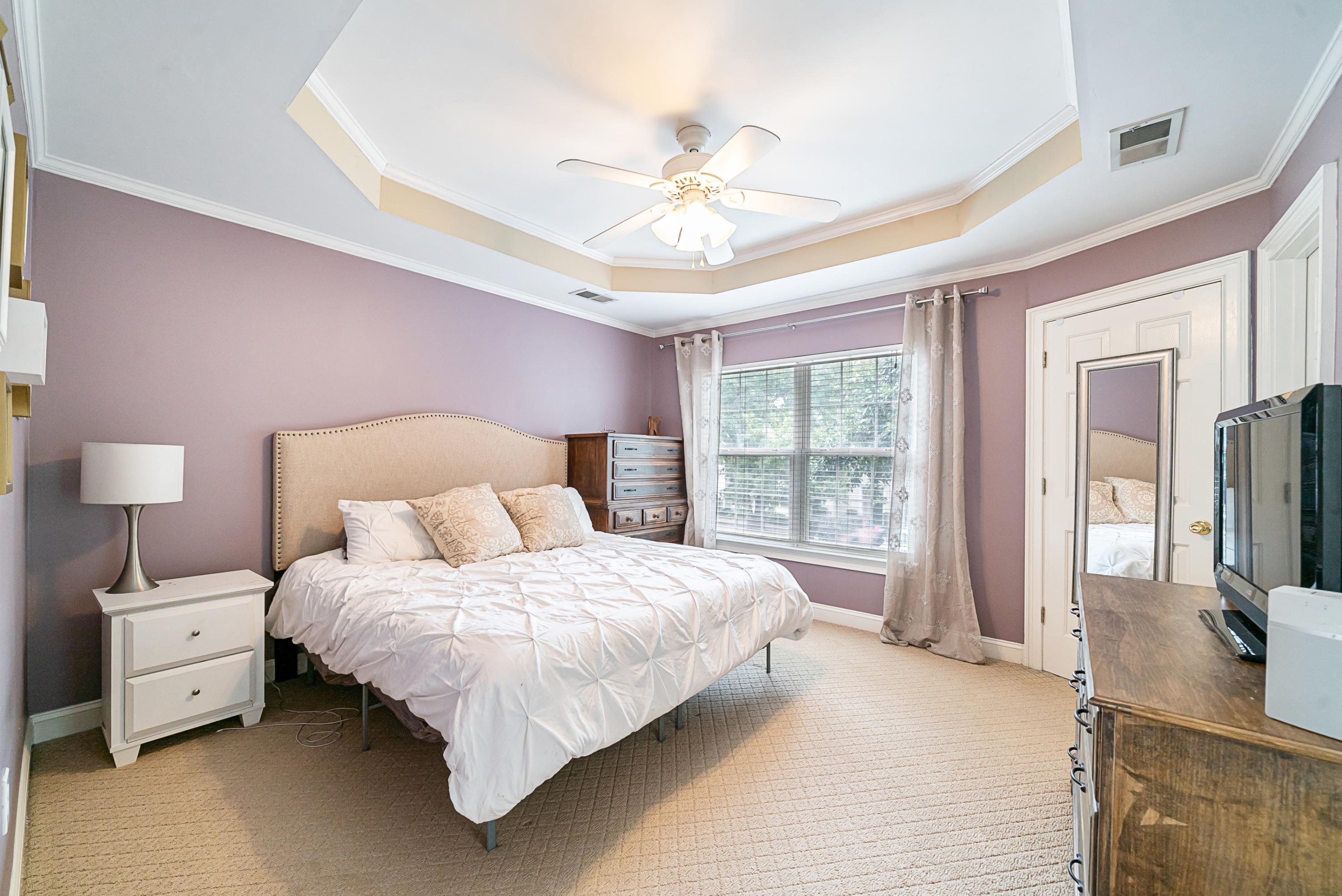 1545 Ashley River Road, Unit 3N Charleston, SC 29407 - Photo 11 of 16 14