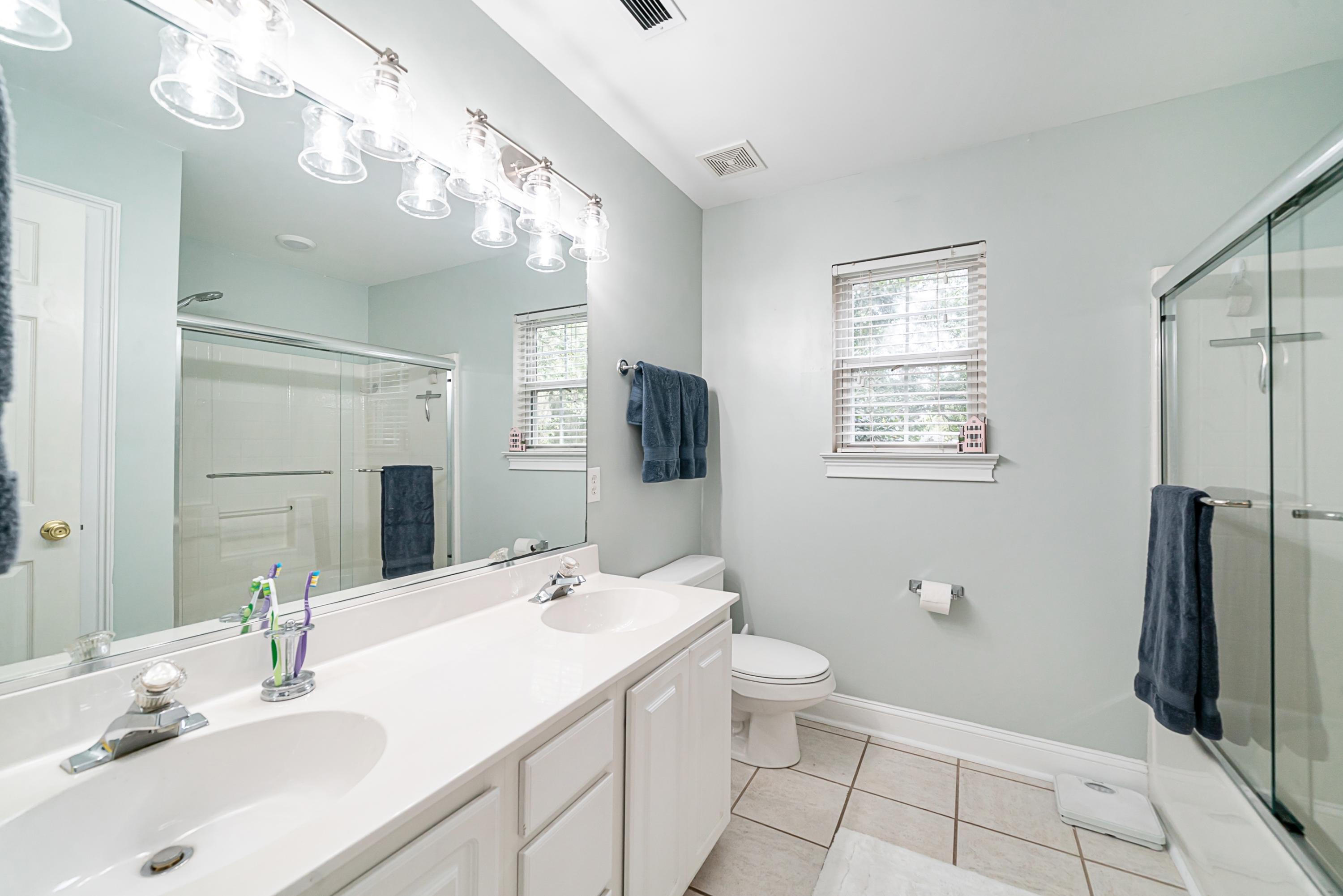 1545 Ashley River Road, Unit 3N Charleston, SC 29407 - Photo 12 of 16 16