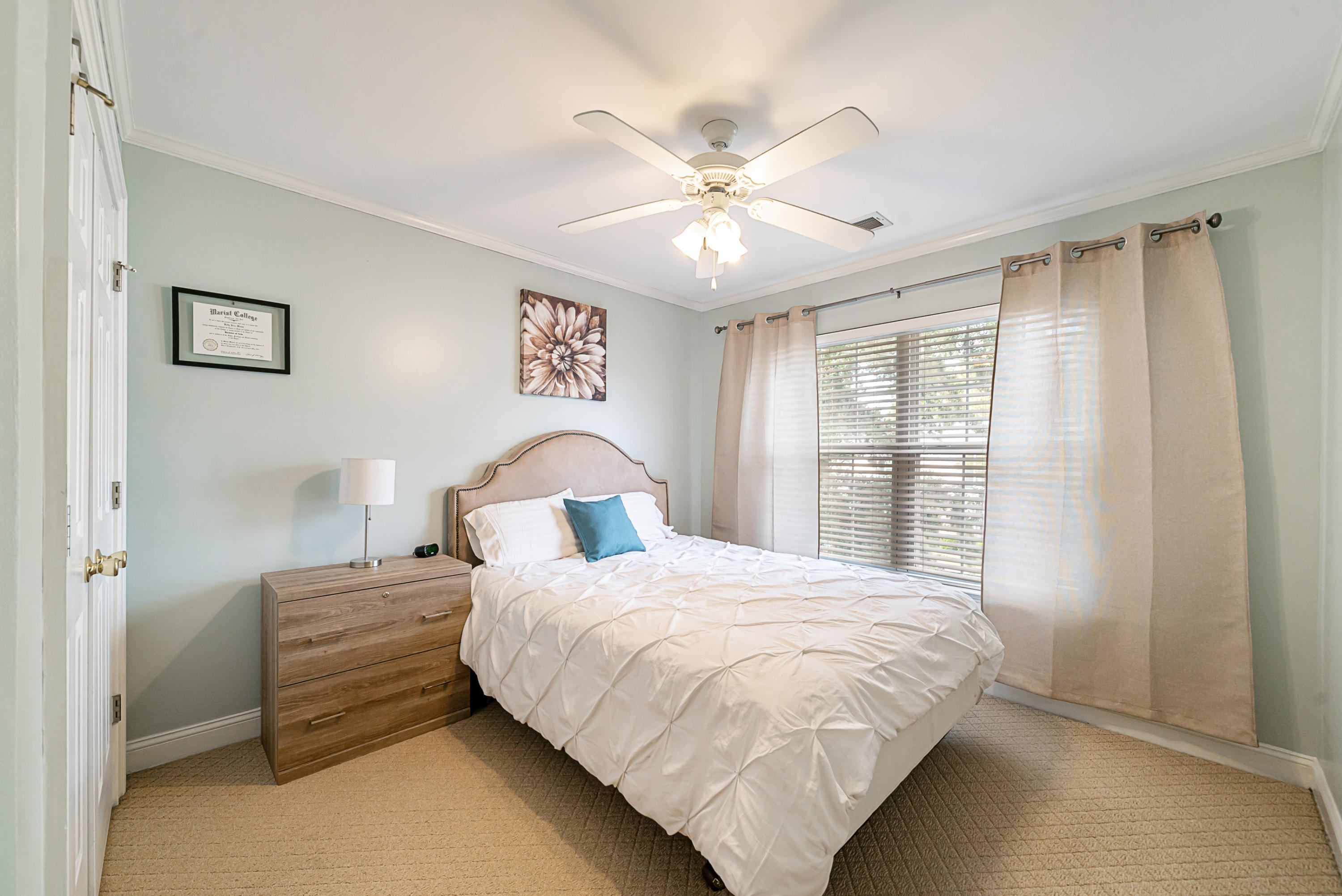 1545 Ashley River Road, Unit 3N Charleston, SC 29407 - Photo 13 of 16 19