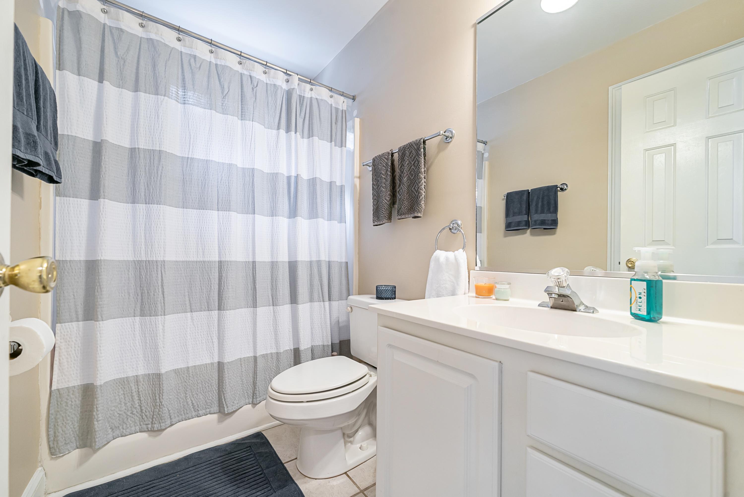 1545 Ashley River Road, Unit 3N Charleston, SC 29407 - Photo 14 of 16 17