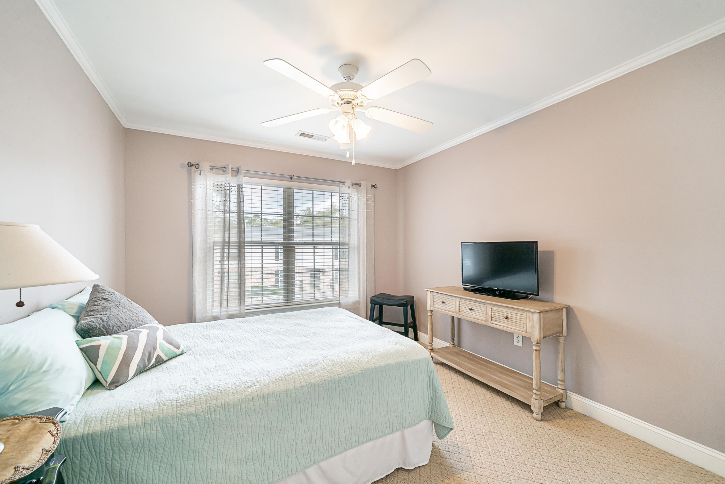 1545 Ashley River Road, Unit 3N Charleston, SC 29407 - Photo 15 of 16 21