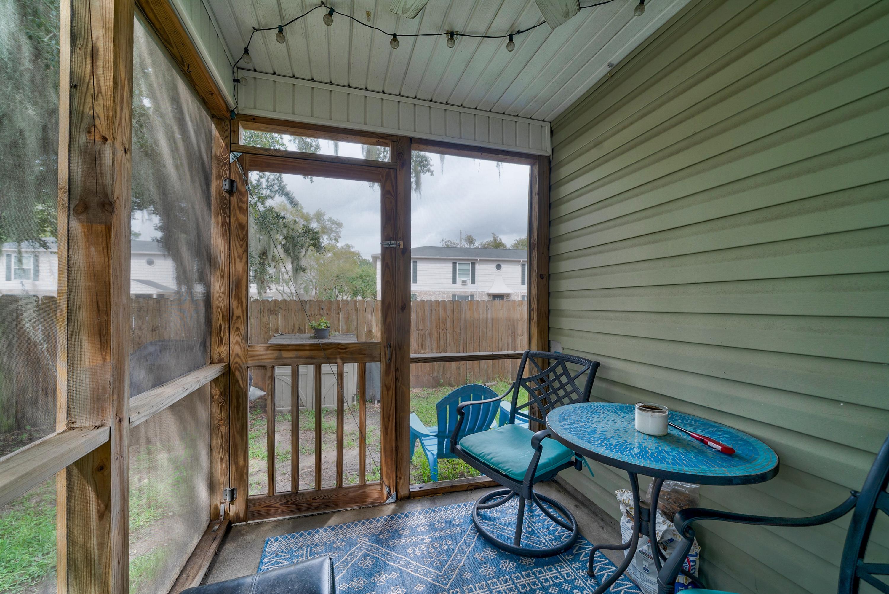 1545 Ashley River Road, Unit 3N Charleston, SC 29407 - Photo 16 of 16 45