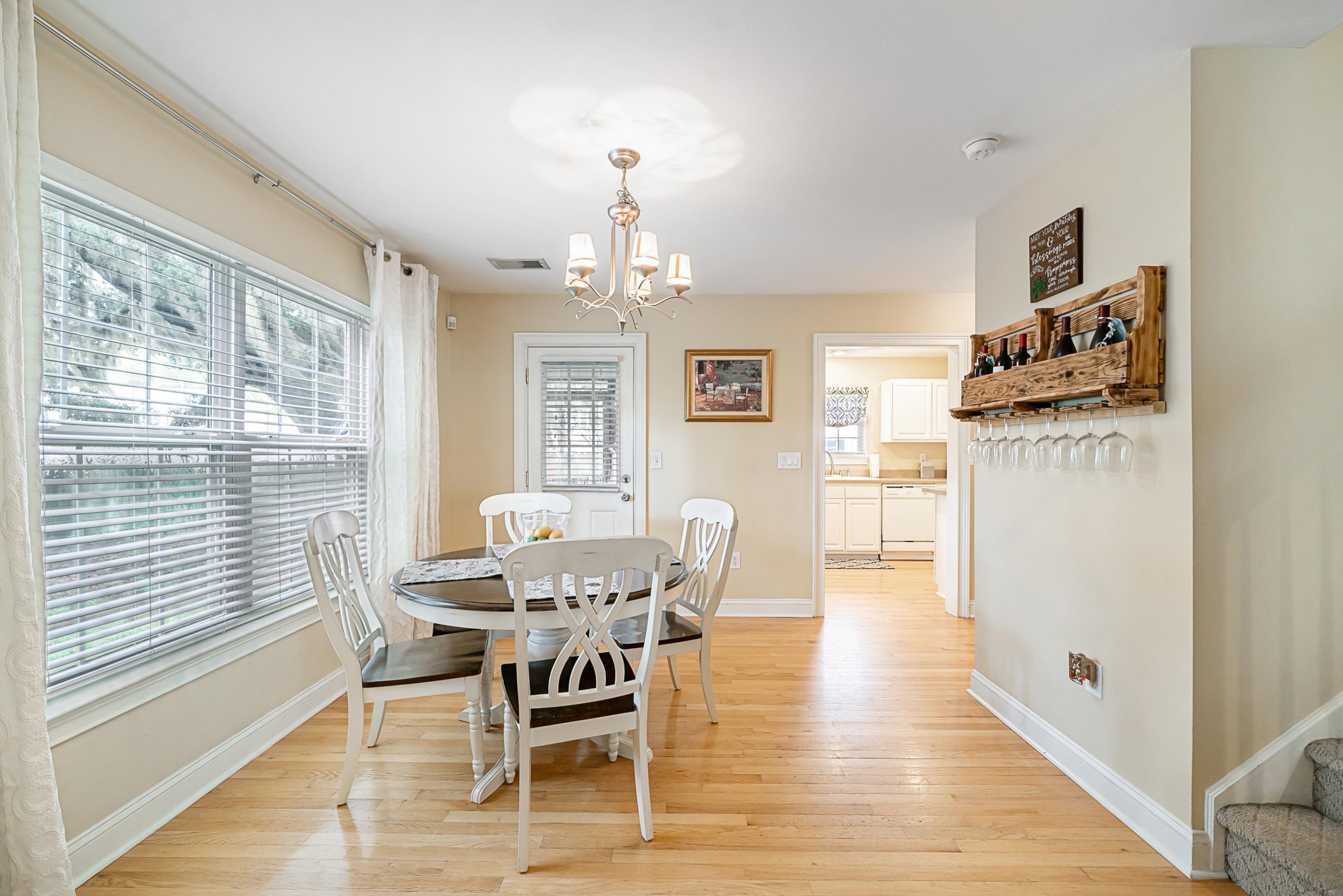 1545 Ashley River Road, Unit 3N Charleston, SC 29407 - Photo 5 of 16 6