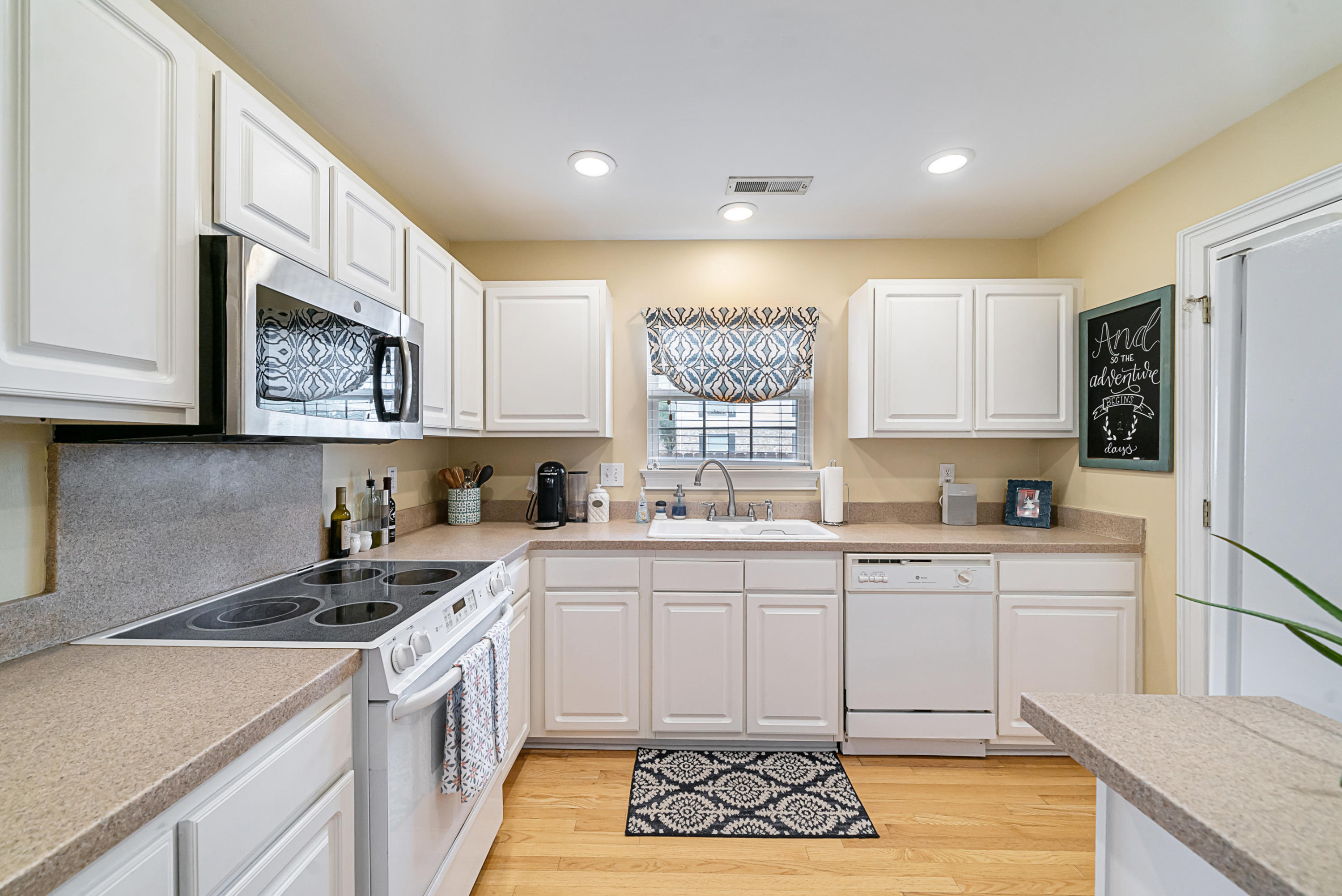 1545 Ashley River Road, Unit 3N Charleston, SC 29407 - Photo 6 of 16 7