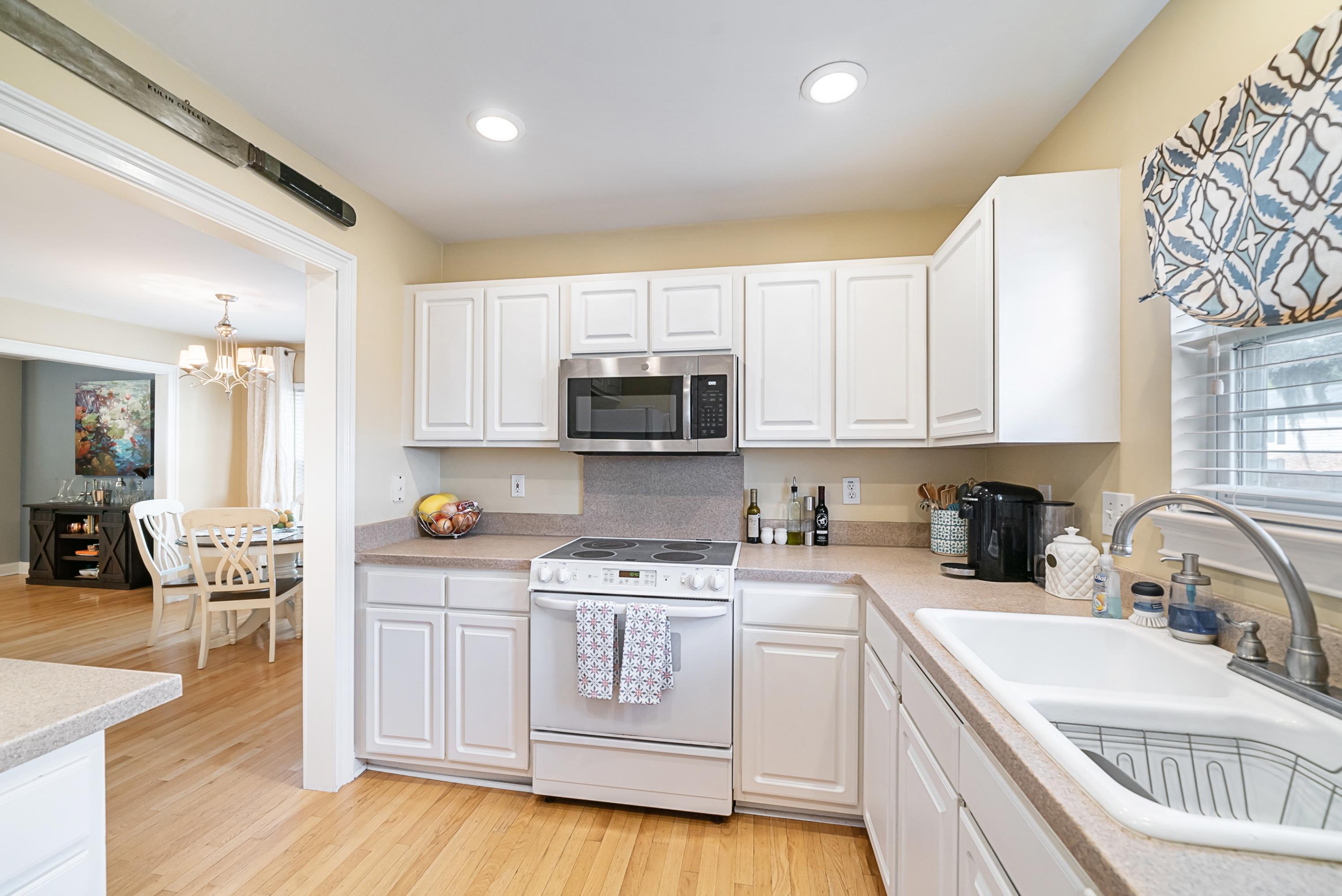 1545 Ashley River Road, Unit 3N Charleston, SC 29407 - Photo 7 of 16 8