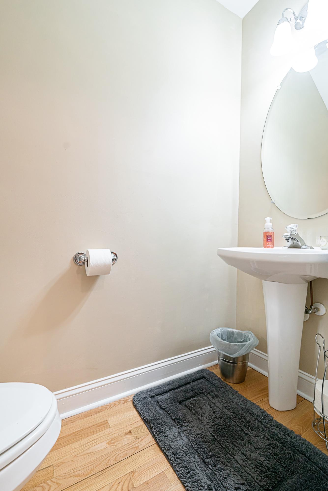 1545 Ashley River Road, Unit 3N Charleston, SC 29407 - Photo 10 of 16 12