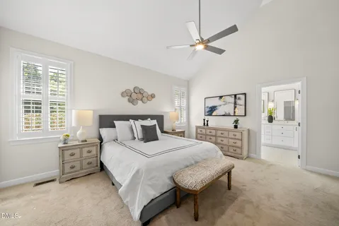 $850,000 | 306 Helmsdale Drive, Chapel Hill, NC 27517