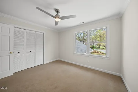 $850,000 | 306 Helmsdale Drive, Chapel Hill, NC 27517