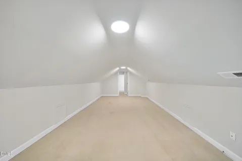 $850,000 | 306 Helmsdale Drive, Chapel Hill, NC 27517