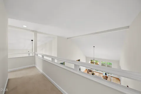 $850,000 | 306 Helmsdale Drive, Chapel Hill, NC 27517