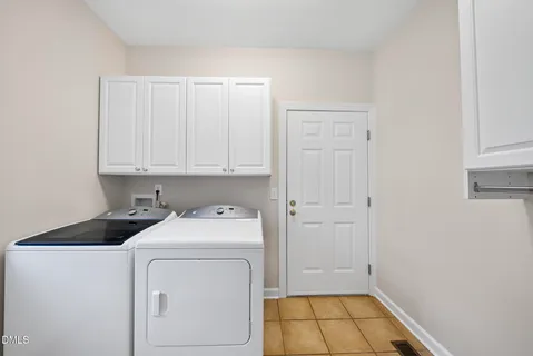 $850,000 | 306 Helmsdale Drive, Chapel Hill, NC 27517