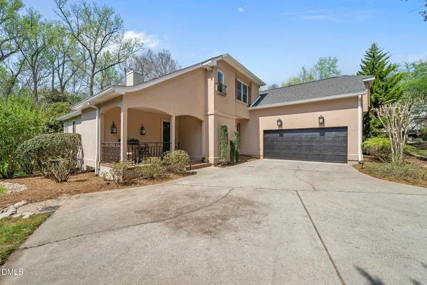 a picture of floor plan