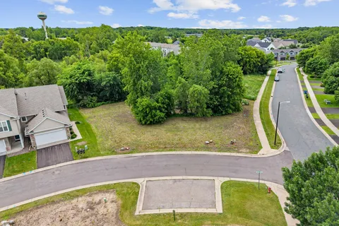 $150,000 | 7195 Sterling Drive, Greenfield, MN 55373
