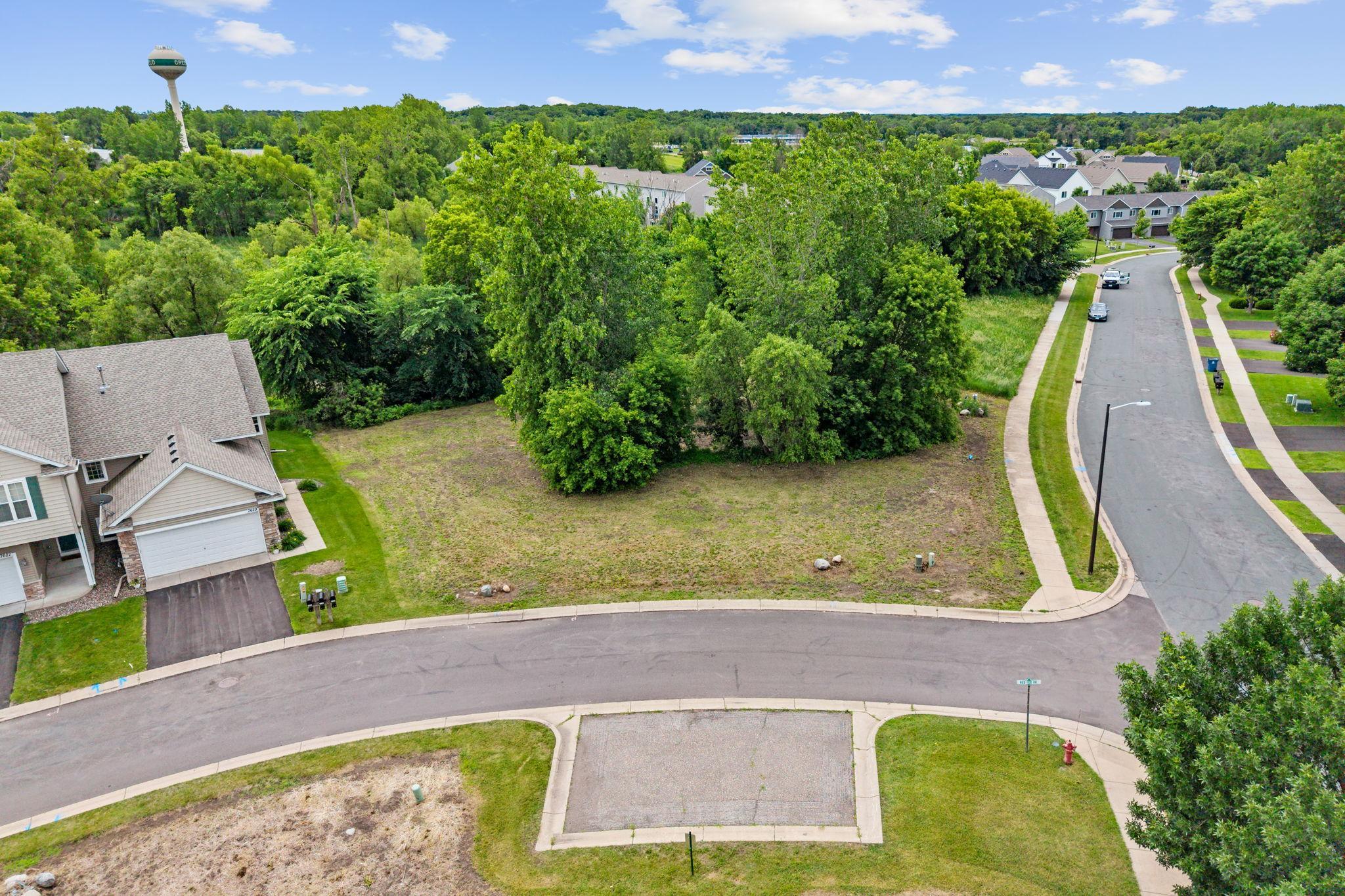7635 Red Fox Terrace Greenfield, MN 55373 - Photo 12 of 22