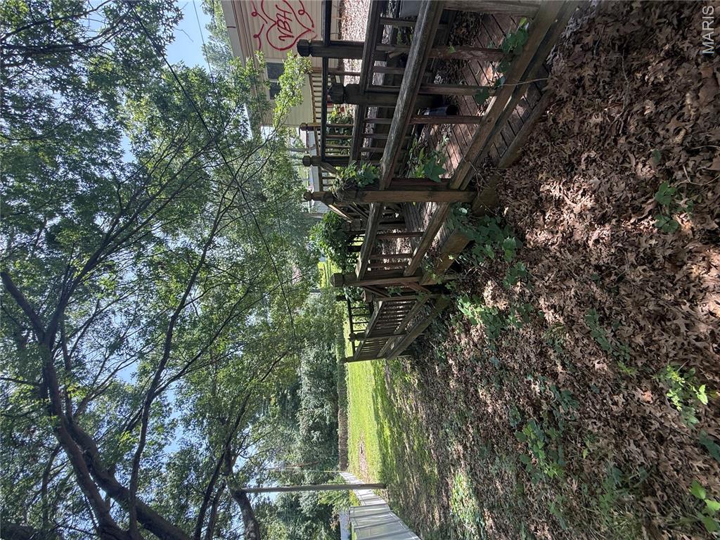 802 Connie Lane Manchester, MO 63021 - Photo 4 of 17
