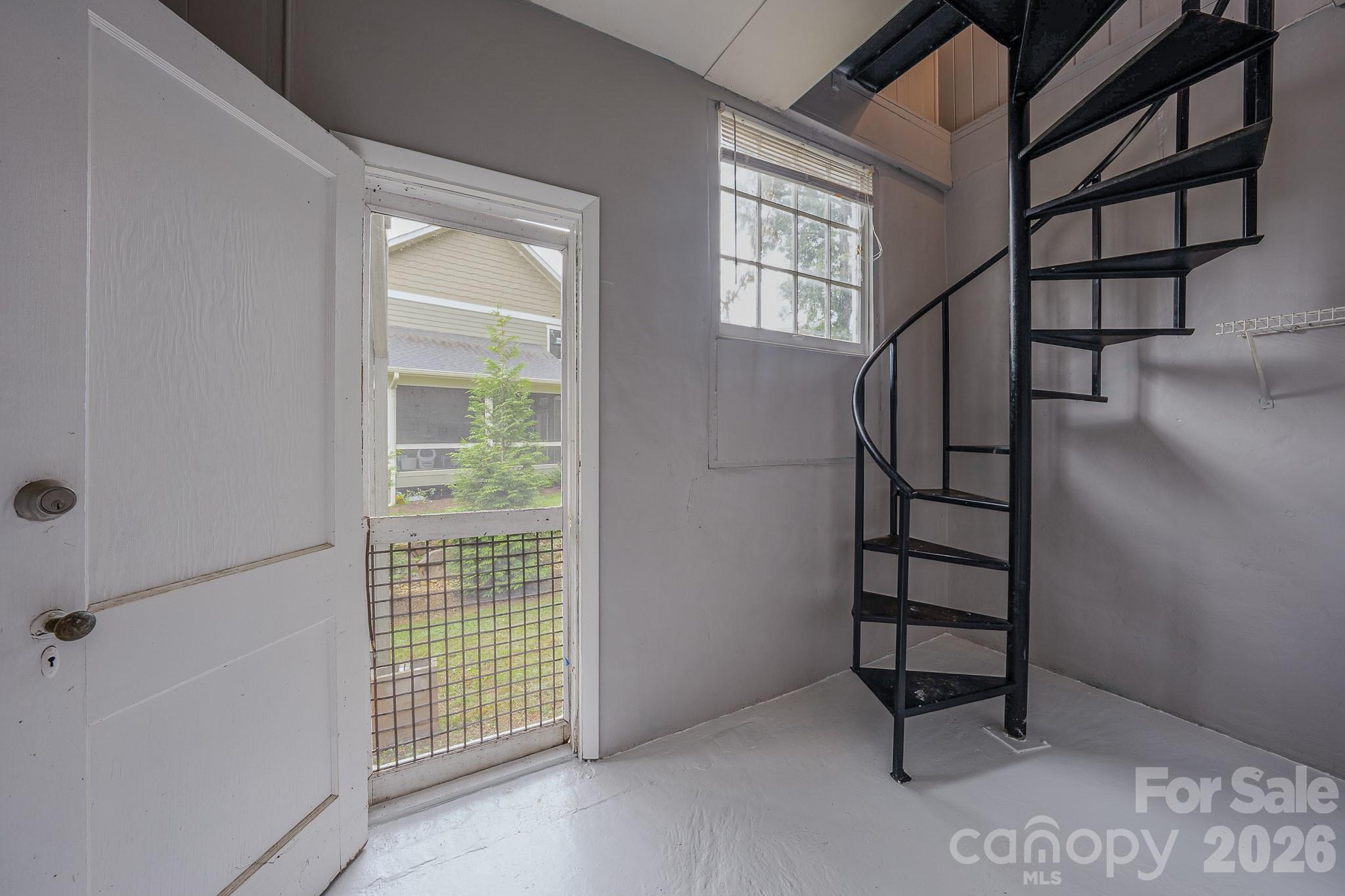 501 Fairview Road Asheville, NC 28803 - Photo 21 of 27