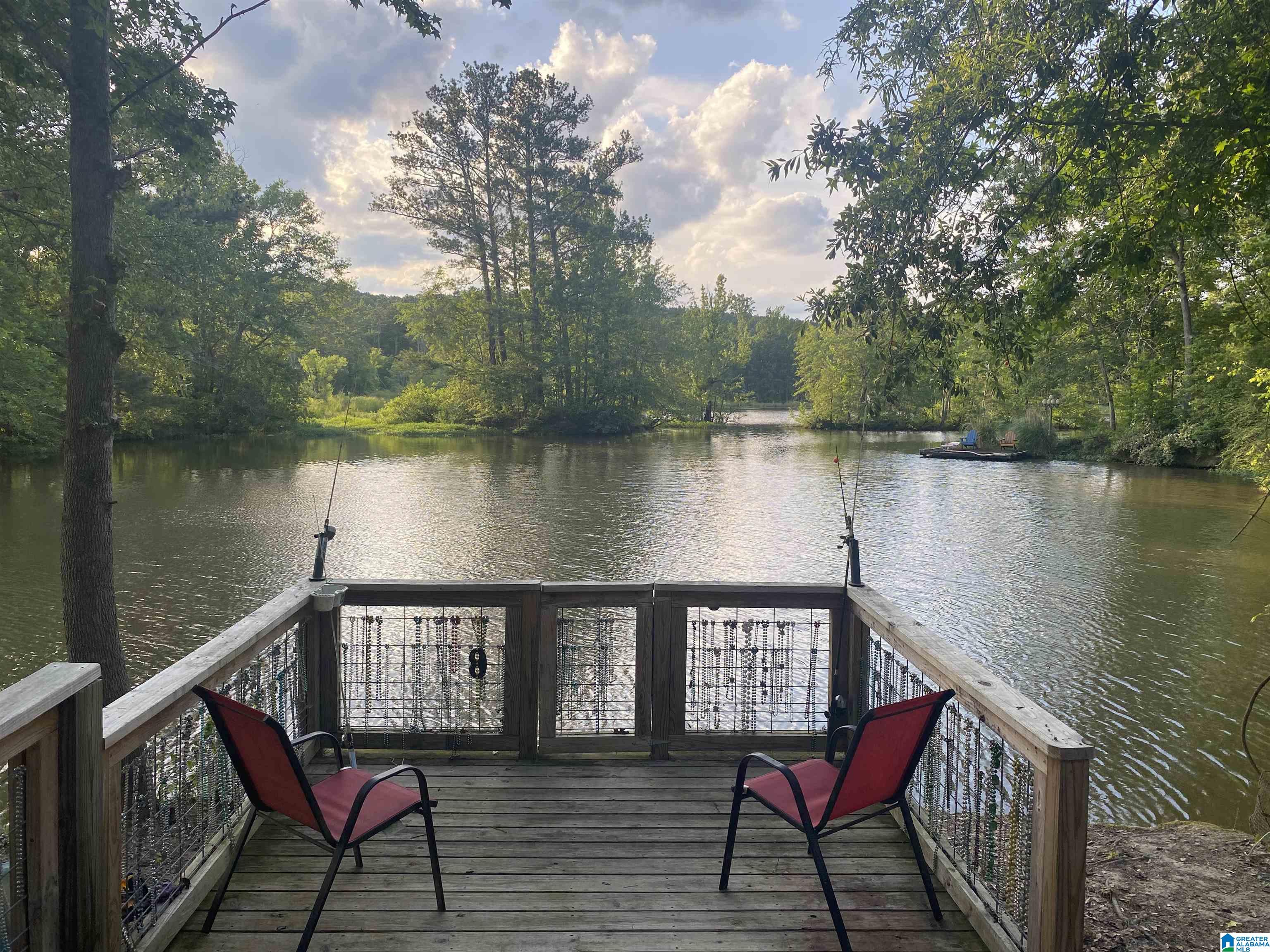 35 Stillwater Cove Riverside, AL 35135 - Photo 2 of 50