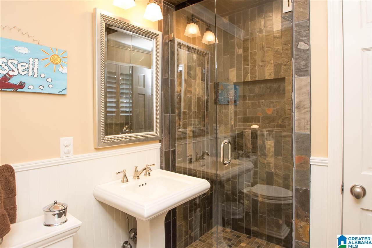 3546 Westbury Road Birmingham, AL 35223 - Photo 26 of 33