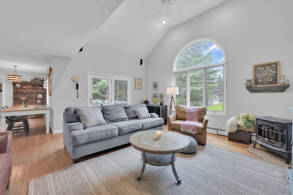 6 McGilpin Road Sturbridge, MA 01566 - Photo 12 of 33 Gallery Image 12