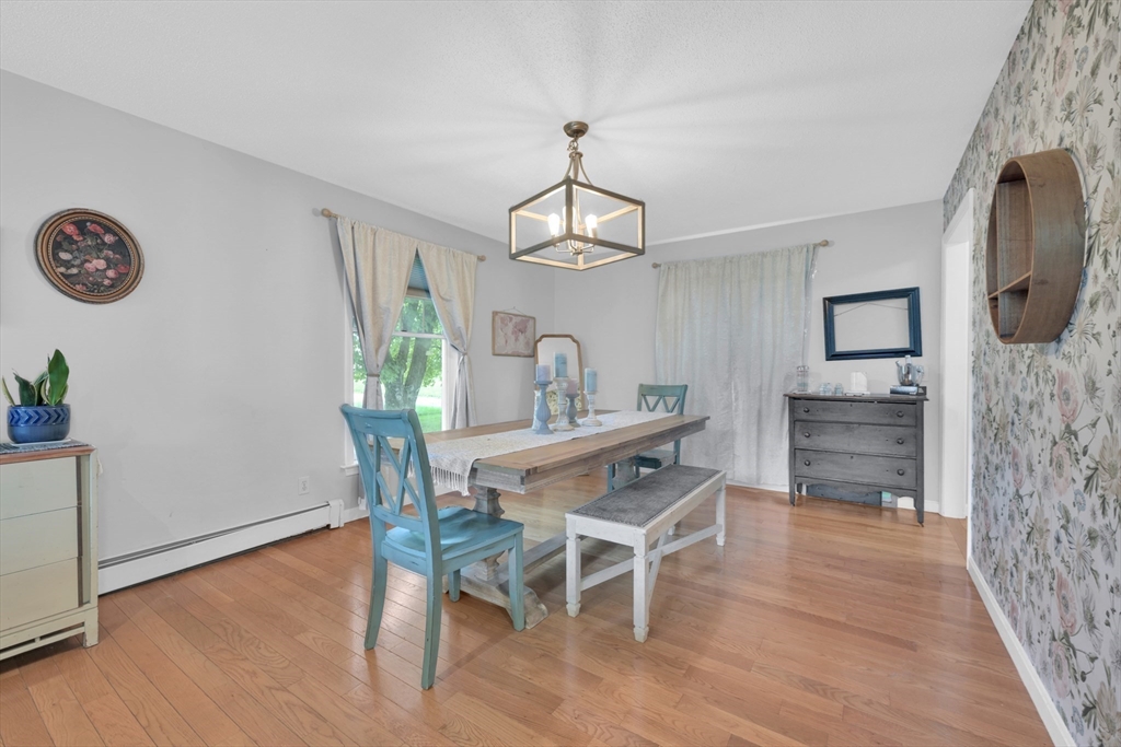 6 McGilpin Road Sturbridge, MA 01566 - Photo 14 of 33 Gallery Image 14