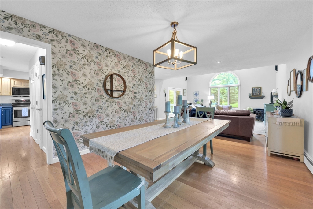 6 McGilpin Road Sturbridge, MA 01566 - Photo 15 of 33 Gallery Image 15