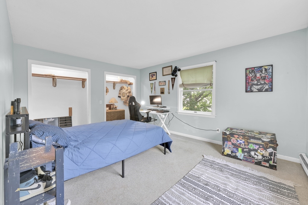 6 McGilpin Road Sturbridge, MA 01566 - Photo 17 of 33 Gallery Image 17