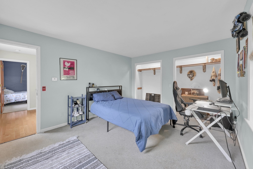 6 McGilpin Road Sturbridge, MA 01566 - Photo 18 of 33 Gallery Image 18