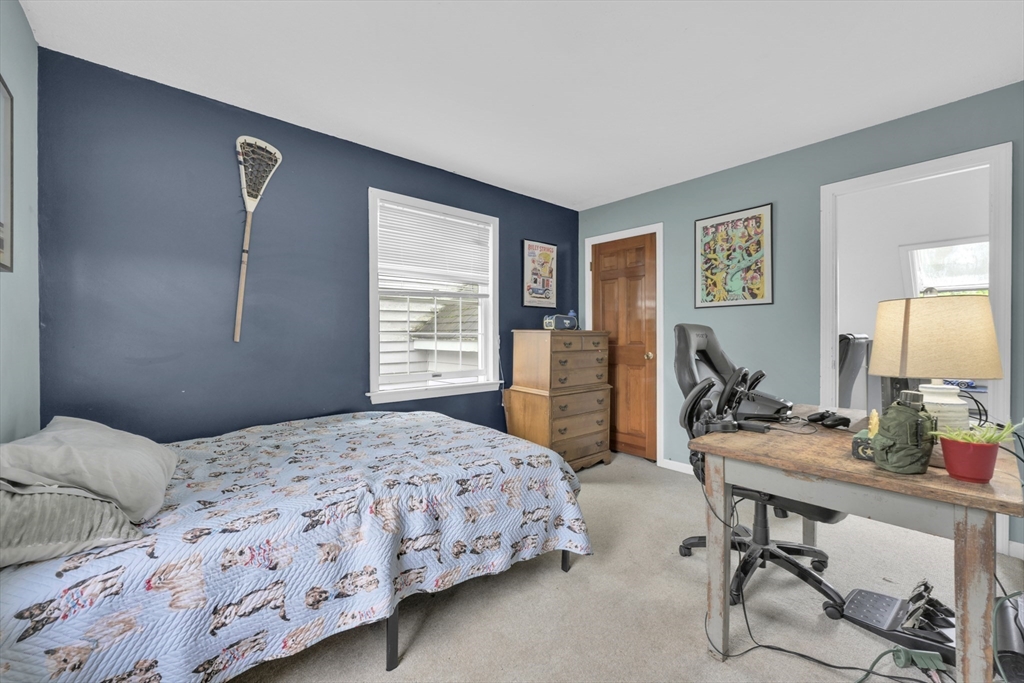 6 McGilpin Road Sturbridge, MA 01566 - Photo 19 of 33 Gallery Image 19