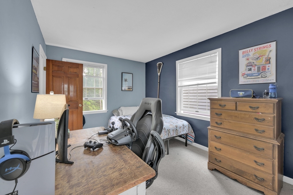 6 McGilpin Road Sturbridge, MA 01566 - Photo 20 of 33 Gallery Image 20