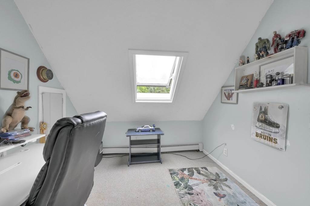 6 McGilpin Road Sturbridge, MA 01566 - Photo 21 of 33 Gallery Image 21